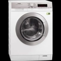 AEG Lavamat 89495FLC2 návod a manuál