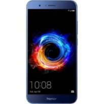 Honor 8 Pro Dual SIM návod a manuál