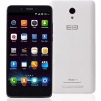 Elephone P6000 návod a manuál