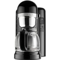 KitchenAid 5KCM1204EOB návod a manuál