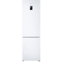 SAMSUNG RB37J5249WW návod a manuál