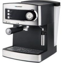 Blaupunkt CMP 301 návod a manuál