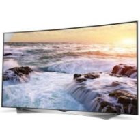 LG 79UG880V návod a manuál