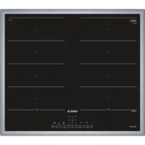 Bosch PXX 645FC1M návod a manuál