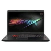 Asus GL702VT-GC024T návod a manuál