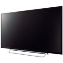 Sony Bravia FWL-40W705C návod a manuál
