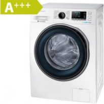 Samsung WW 80J6410CW návod a manuál