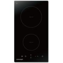 Concept IDV 2330 návod a manuál