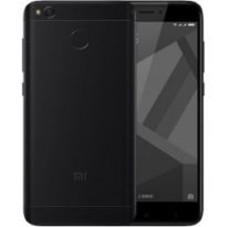 Xiaomi Redmi 4X 3GB/32GB Global návod a manuál