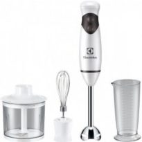 Electrolux ESTM 1456 návod a manuál