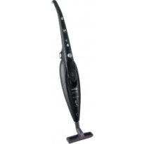 Hoover AS 10011 ATHYSS návod a manuál