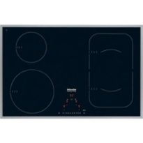 Miele KM 6347 návod a manuál