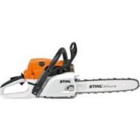 STIHL MS 241 C-M návod a manuál