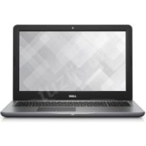 Dell Inspiron 15 N-5567-N2-312 návod a manuál