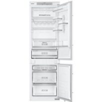 Samsung BRB260030WW návod a manuál