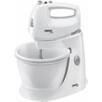 Zanussi ZSM 1250 návod a manuál