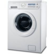 Electrolux EWS 10710 W návod a manuál