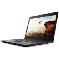 Lenovo ThinkPad Edge E470 20H1007DMC návod a manuál