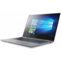 Lenovo IdeaPad Yoga 80X6006SCK návod a manuál