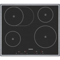 Siemens EH 645EB11 návod a manuál