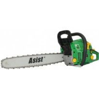 ASIST AB9P45-45DN návod a manuál