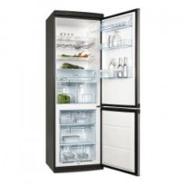 Electrolux ERB 36033 X Intuition návod a manuál
