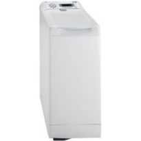 Hotpoint ECOT6D 1491 návod a manuál