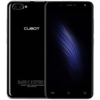 CUBOT Rainbow 2 16GB návod a manuál