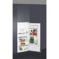 Whirlpool ARG 8612/A+ návod a manuál