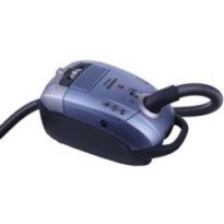 Hoover AT 30011 návod a manuál