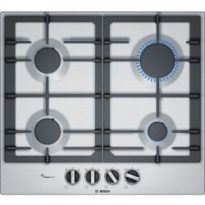 Bosch PCP 6A5B90 návod a manuál