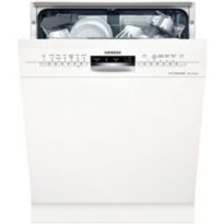 Siemens SN 38P264DE návod a manuál