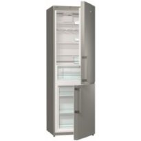 GORENJE RK 6192 BX návod a manuál