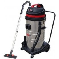 NILFISK VIPER LSU 375 návod a manuál