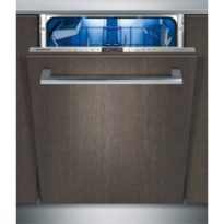 Siemens SX 68T056 návod a manuál