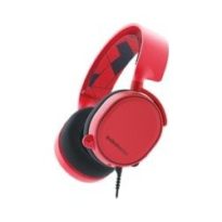 SteelSeries 61435 návod a manuál