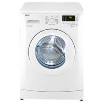 Beko WMB 5123CS PT návod a manuál