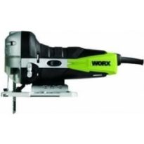 Worx WU469 návod a manuál
