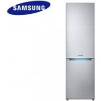 Samsung RL41J7799S4 návod a manuál