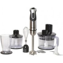 Brabantia BBEK 1063 návod a manuál