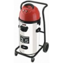 TRON HP 3,5 L 70 AB návod a manuál
