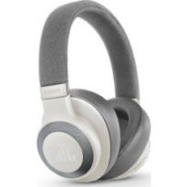 JBL E65BTNC návod a manuál