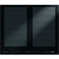 Gorenje IS 677 USC návod a manuál