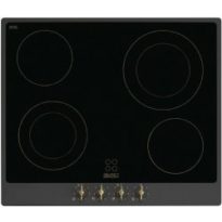 Smeg P 864A-9 návod a manuál