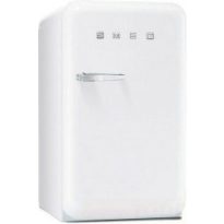 Smeg FAB 10HRB návod a manuál