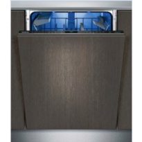 Siemens SX 878D03PE návod a manuál