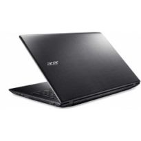 Acer Aspire E15 NX.GE6EC.008 návod a manuál