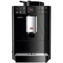 MELITTA Caffeo Varianza CSP F57/0-102 návod a manuál
