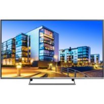 Panasonic TX-55DS500E návod a manuál