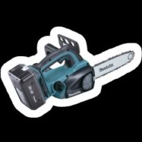 Makita UC250DWB návod a manuál